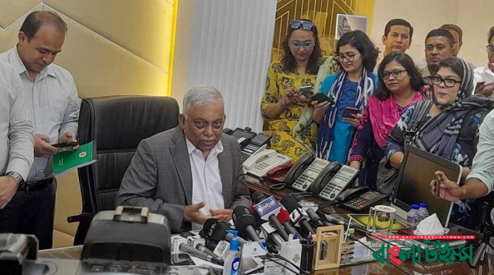 ২৮ অক্টোবর সড়ক বন্ধ করার পরিকল্পনা নেই: স্বরাষ্ট্রমন্ত্রী